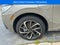 2025 Lincoln Corsair Plug-In Hybrid Grand Touring