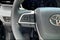 2024 Toyota Highlander Limited