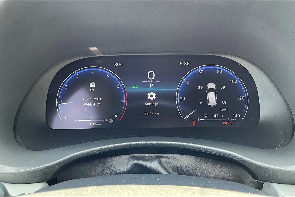 2024 Toyota Highlander Limited