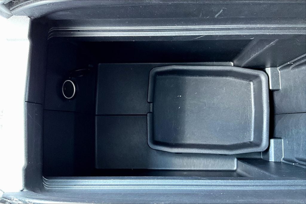 2024 Toyota Highlander Limited