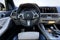 2021 BMW X7 M50i