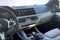 2021 BMW X7 M50i