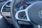 2021 BMW X7 M50i