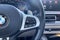 2021 BMW X7 M50i