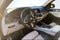 2021 BMW X7 M50i