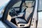 2021 BMW X7 M50i