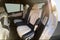 2021 BMW X7 M50i