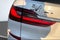2021 BMW X7 M50i