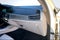 2021 BMW X7 M50i