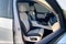 2021 BMW X7 M50i