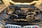 2021 BMW X7 M50i