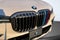 2021 BMW X7 M50i