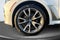 2021 BMW X7 M50i