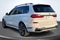 2021 BMW X7 M50i