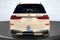 2021 BMW X7 M50i