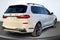 2021 BMW X7 M50i