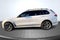 2021 BMW X7 M50i