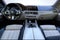 2021 BMW X7 M50i