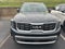 2023 Kia Telluride SX-Prestige