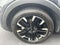 2023 Kia Telluride SX-Prestige