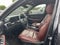 2023 Kia Telluride SX-Prestige