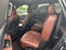 2023 Kia Telluride SX-Prestige