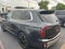 2023 Kia Telluride SX-Prestige