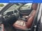 2023 Kia Telluride SX-Prestige