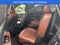 2023 Kia Telluride SX-Prestige