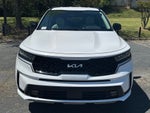2023 Kia Sorento EX