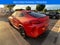 2022 BMW X6 M Base