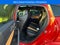 2022 BMW X6 M Base