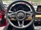 2020 Mazda Mazda Miata RF Grand Touring