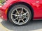 2020 Mazda Mazda Miata RF Grand Touring