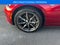 2020 Mazda Mazda Miata RF Grand Touring