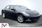 2012 INFINITI G37 Journey