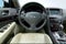 2012 INFINITI G37 Journey
