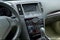 2012 INFINITI G37 Journey
