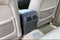 2012 INFINITI G37 Journey
