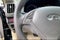 2012 INFINITI G37 Journey