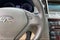2012 INFINITI G37 Journey