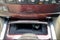 2012 INFINITI G37 Journey