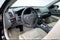 2012 INFINITI G37 Journey