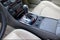 2012 INFINITI G37 Journey