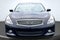 2012 INFINITI G37 Journey