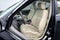 2012 INFINITI G37 Journey