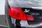 2012 INFINITI G37 Journey