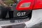2012 INFINITI G37 Journey