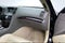 2012 INFINITI G37 Journey