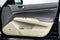 2012 INFINITI G37 Journey